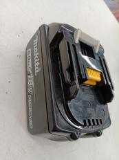 バッテリー|MAKITA