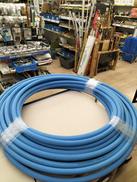 カポリパイプ|-