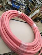 カポリパイプ|-