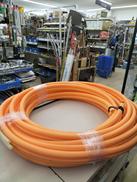 カポリパイプ|-