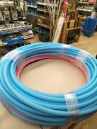 カポリパイプ|オンダ製作所