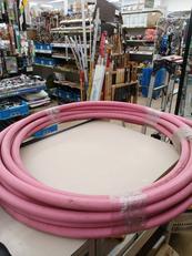 カポリパイプ|-