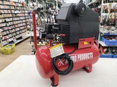 エアーコンプレッサー|ASTROPRODUCTS