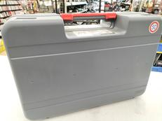 タイヤチェーン|CAR MATE