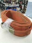 ベルトスイング|不明