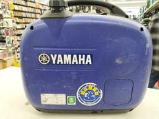発電機|YAMAHA