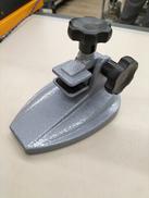 マイクロゲージスタンド|MITUTOYO