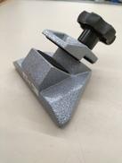 マイクロゲージスタンド|MITUTOYO