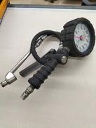 タイヤゲージ|旭産業