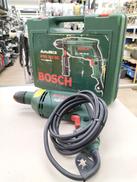 キーレス振動ドリル|BOSCH