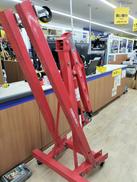 エンジンクレーン|ASTROPRODUCTS