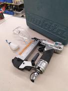 ピンタッカ|MAKITA