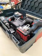 電動工具コンボキット|BOSCH