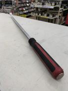 ジャンボプライバー|不明