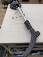 ウォ-メジャーキング|STS