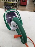 生垣バリカン|MAKITA