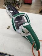 生垣バリカン|MAKITA