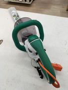 生垣バリカン|MAKITA