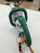 生垣バリカン|MAKITA