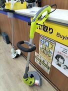 グラストリマー|D2