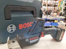 セーバーソー|BOSCH