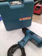 5型インパクトレンチ|MAKITA