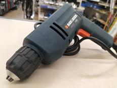 電気ドリル|BLACK&BECKER