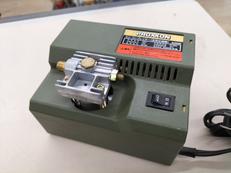 ミニコンプレッサー|PROXXON