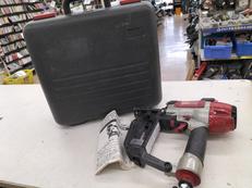 エアーネイラー|MAX