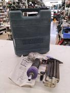 釘打機|日立工機