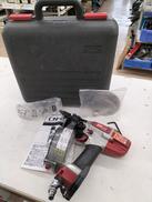 コイルネイラ|MAX