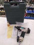 ばら釘打機|HITACHI