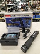 ペンドライバドリル|MAKITA