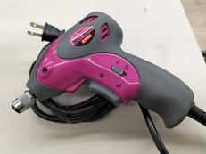 ドリルドライバー|E-VALUE