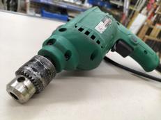 電動ドリルドライバー|MAKITA