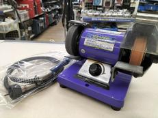 マルチホビーグラインダー|RELIFE