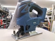 充電式ジグソー|CAINZ