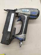 スーパーフィニッシュネイラ|MAX