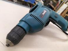 電動ドリル|MAKITA