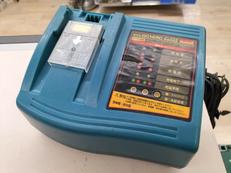 充電器|MAKITA