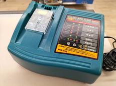 充電器|MAKITA
