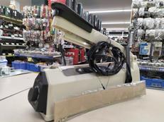 卓上シーラー|SIS