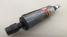 エアーグラインダー|ANEST IWATA