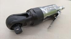 エアーラチェット|ASTROPRODUCTS