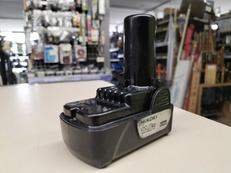 バッテリー|HITACHI