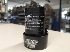 バッテリー|MAKITA