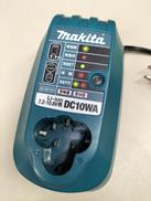 充電器|MAKITA