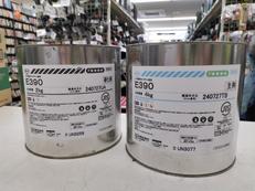 土木建築用エキポシ樹脂|コニシ