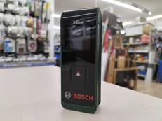レーザー距離計|BOSCH