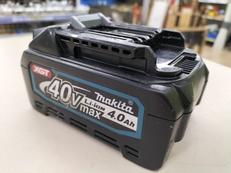 バッテリ-|MAKITA